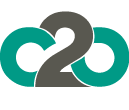 c2o